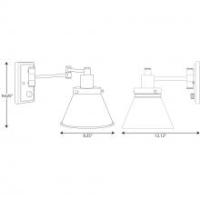 PROG_P710085dimensions_lineart.jpg