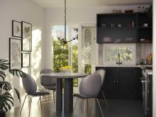 PROG_Small_dining_room_P400349-31M_3D_appshot.jpg