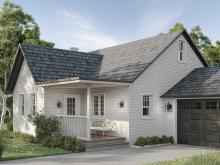 PROG_White_Cottage_P560267-031_P560334-31M_P560333-31M_3D_appshot.jpg