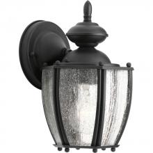 Progress P5762-31 - Roman Coach One-Light Small Wall Lantern