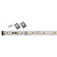 LED Undercabinet Lights