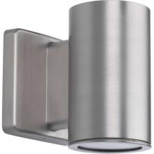 Progress P563000-147-30K - 3" Wall Mount Downlight Cylinder