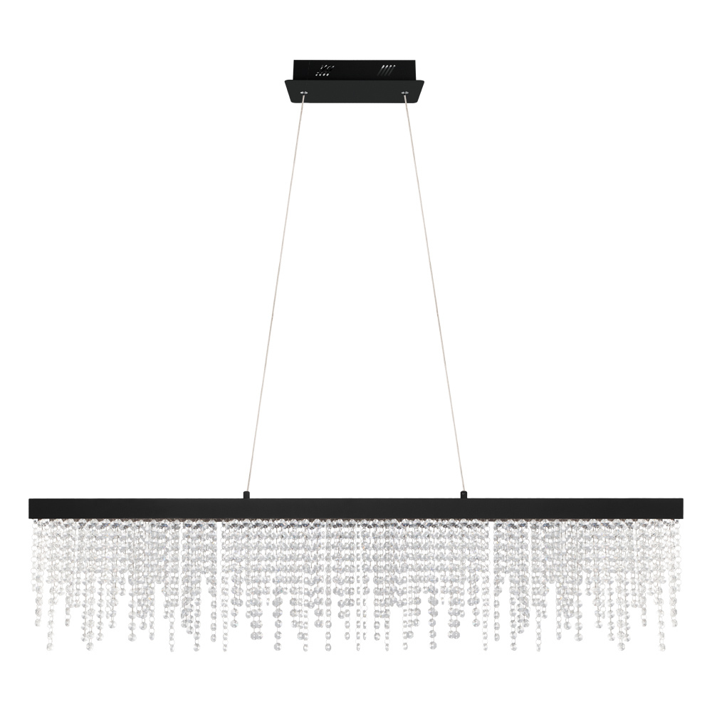 Antelao LED Pendant