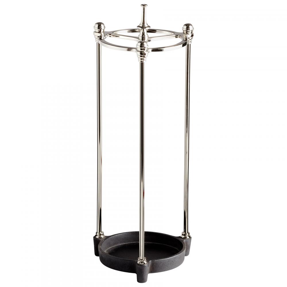 Stow Away Umbrella Stand