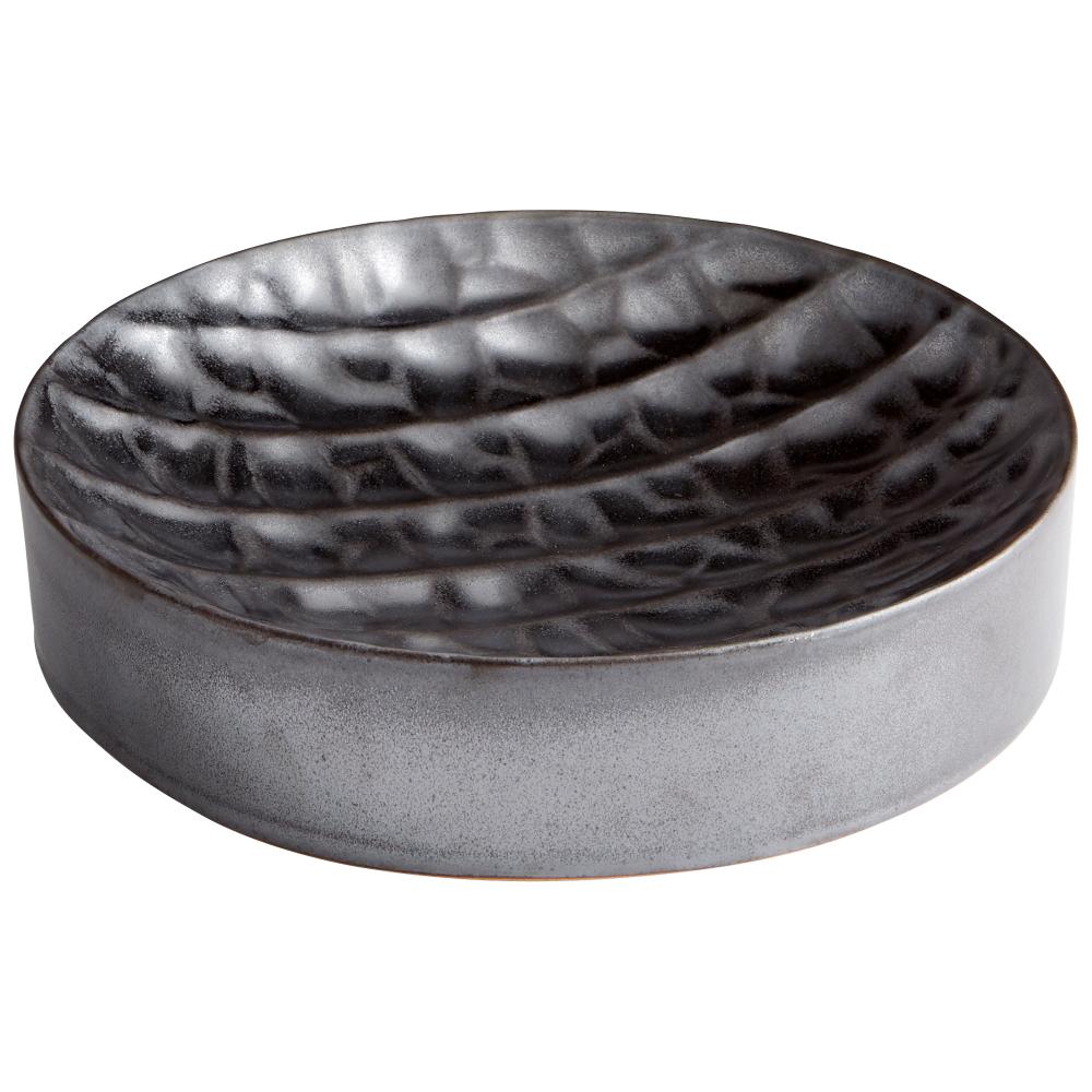 Highland Tray Zinc