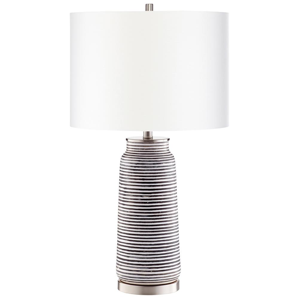 Bilbao Table Lamp