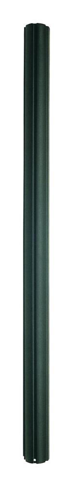 Poles-Outdoor Accessories