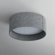 10222GY_03.jpg