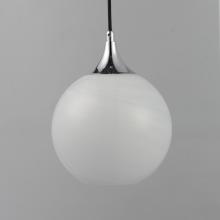21226MRPC_01.jpg