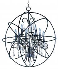 Maxim 25145OI - Orbit-Single Pendant