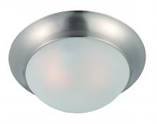 Maxim 5850FTSN - Essentials - 585x-Flush Mount