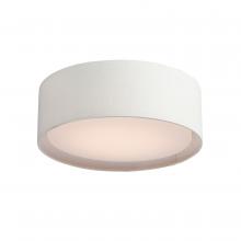 Maxim 60230OM - Prime-Flush Mount