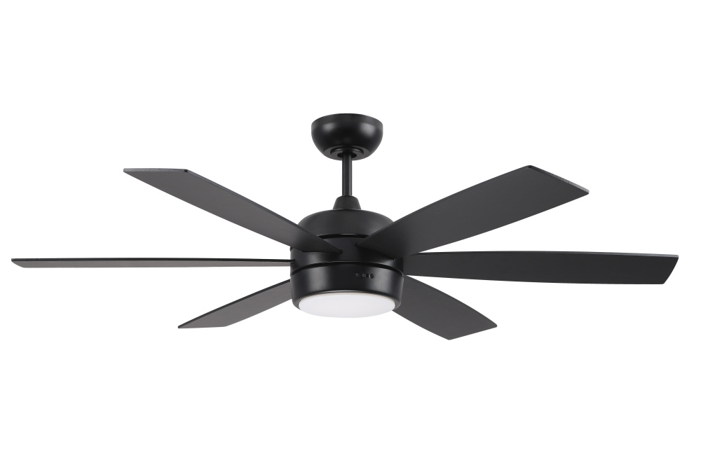 52" Ceiling Fan
