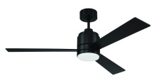 Craftmade MCY52FB3 - 52" Ceiling Fan