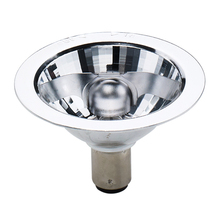 Flood Bulbs