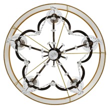 6625-eb-cl-mwp_1_.jpg