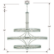 CLO-8000-BN_SPEC.jpg