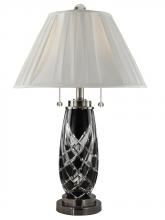 Dale Tiffany GT13268 - Table Lamps