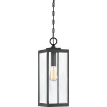 Quoizel WVR1507EK - Outdoor Pendant