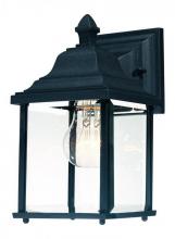 Dolan Designs 931-50 - 1-Light Outdoor Wall Mount