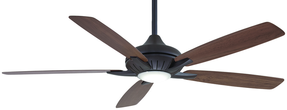 Dyno Xl - LED 60" Ceiling Fan