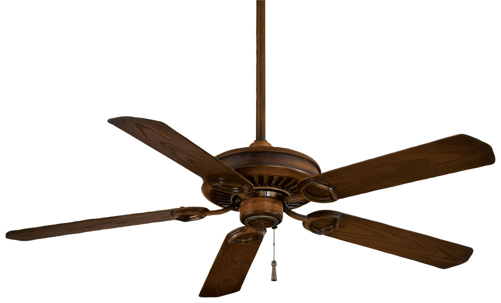 Sundowner - 54" Ceiling Fan