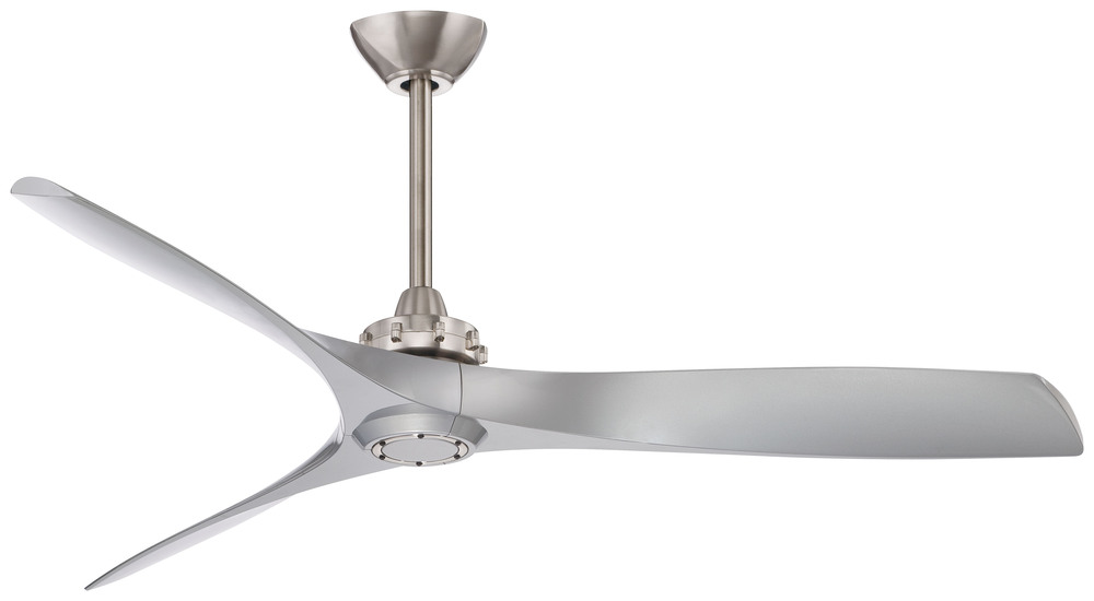 Aviation - 60" Ceiling Fan