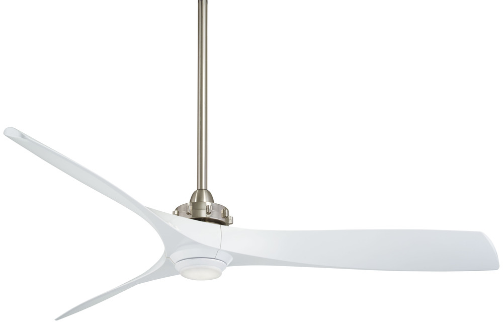 AVIATION - LED 60" CEILING FAN