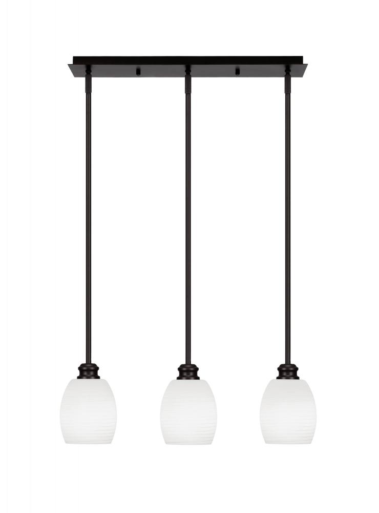 Linear Pendaliers