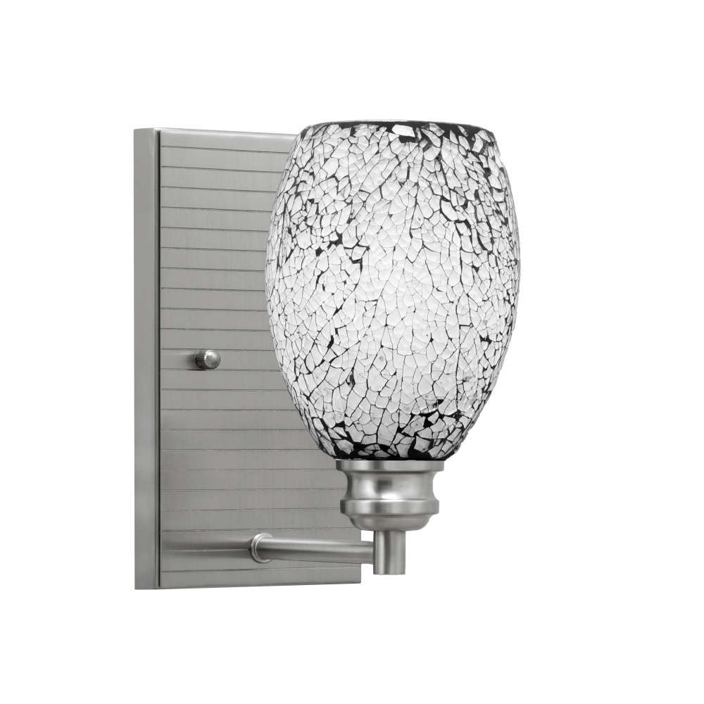 Wall Sconces