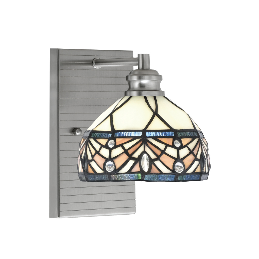 Wall Sconces