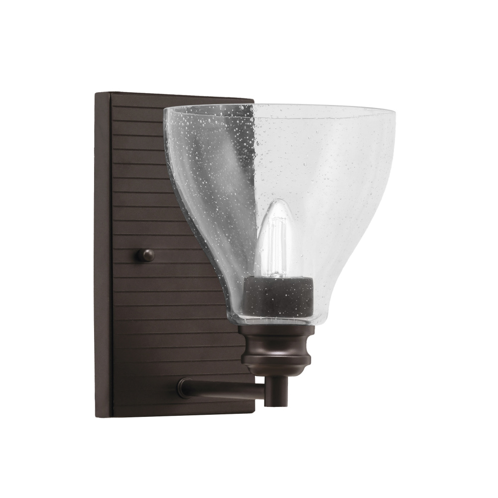 Wall Sconces
