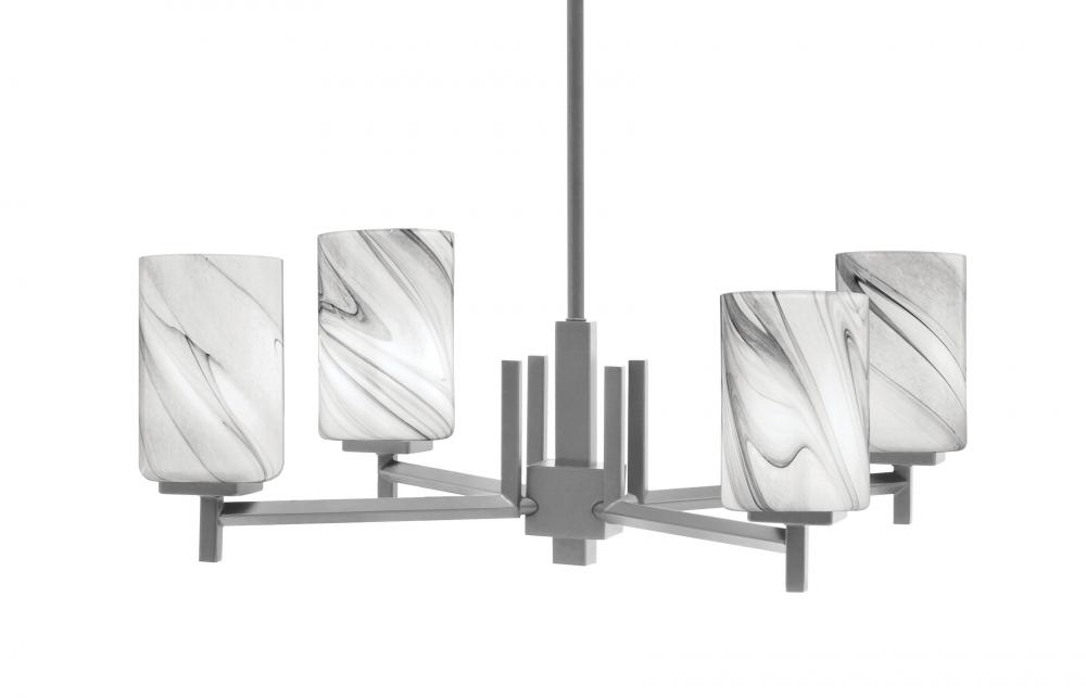 Chandeliers