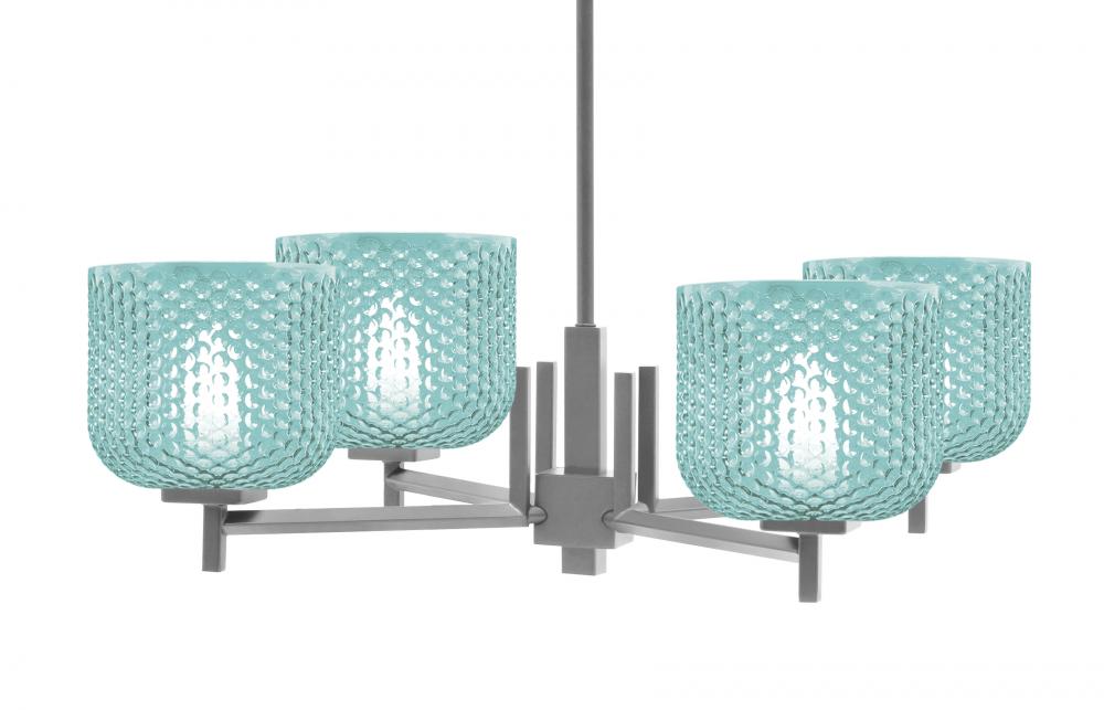 Chandeliers