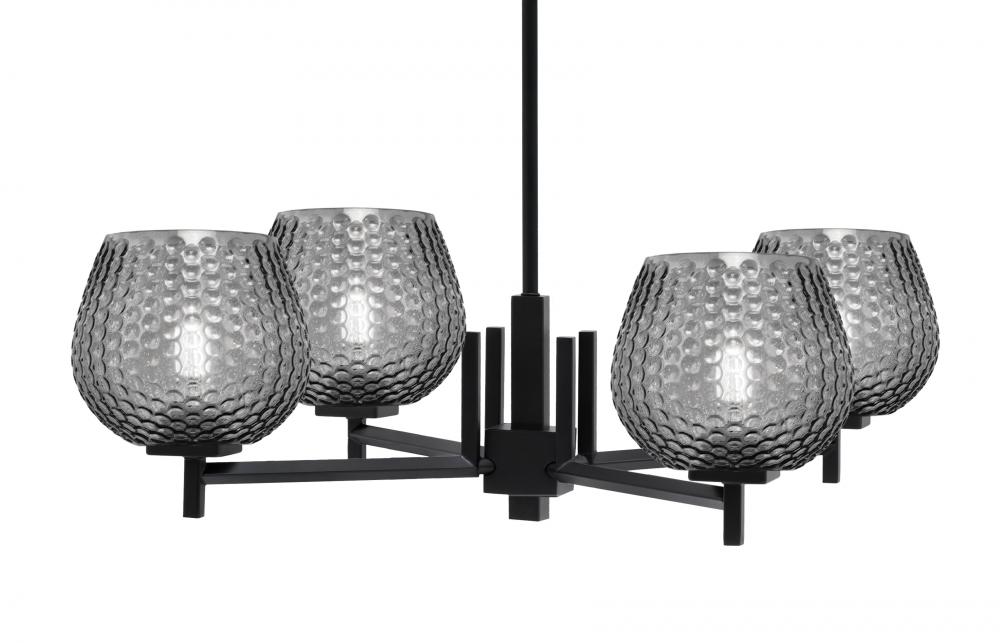Chandeliers