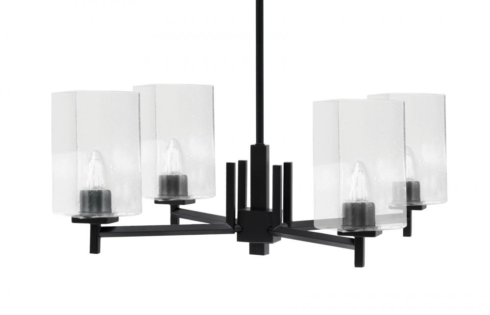 Chandeliers