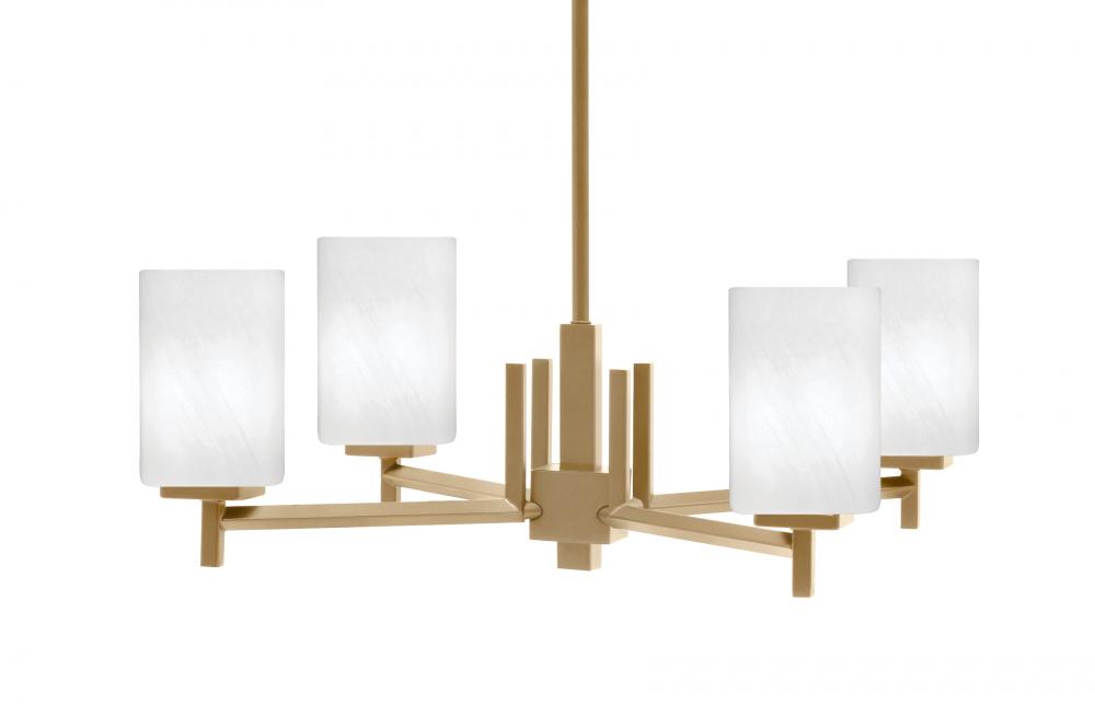 Chandeliers
