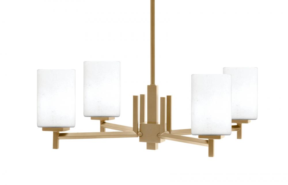 Chandeliers