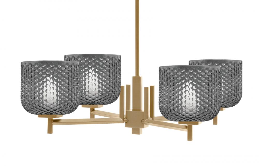 Chandeliers