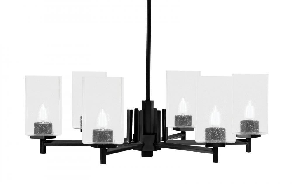 Chandeliers