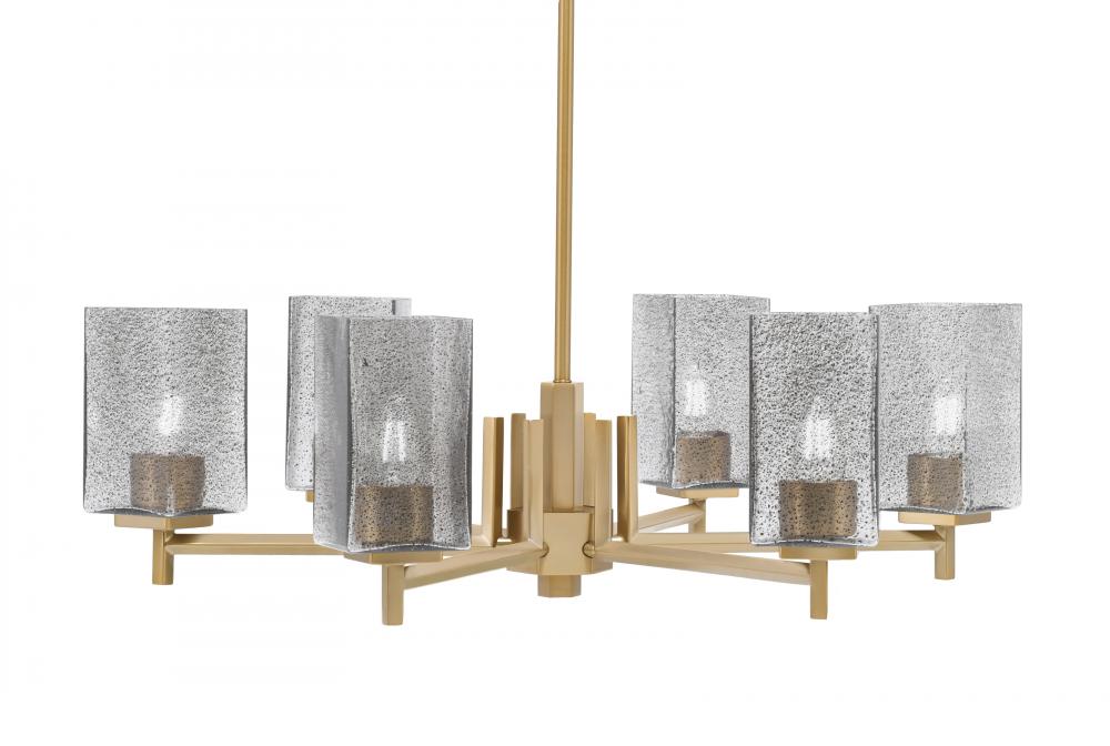 Chandeliers