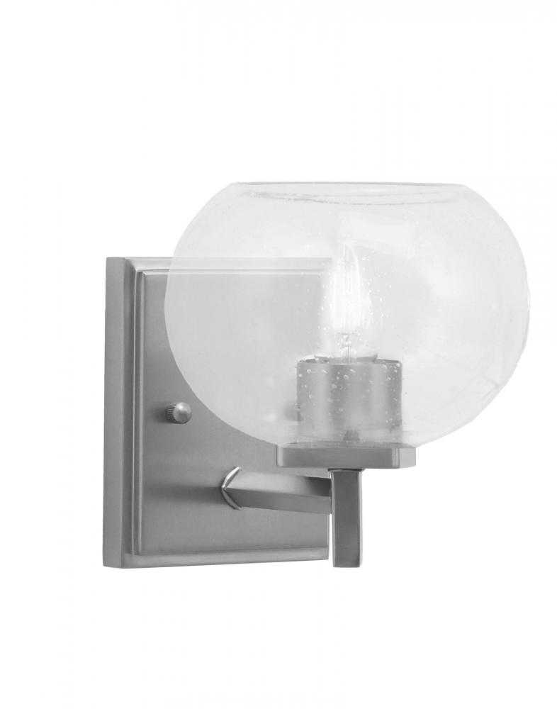 Wall Sconces