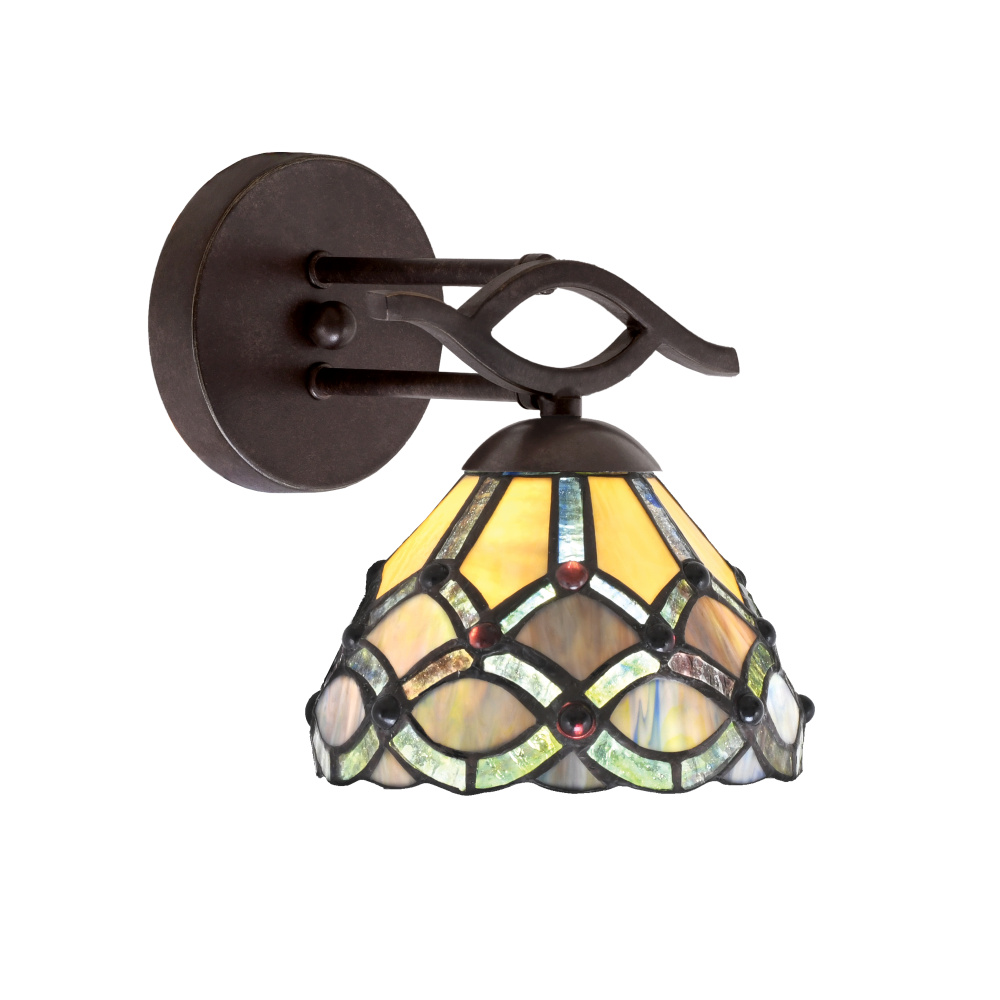 Wall Sconces