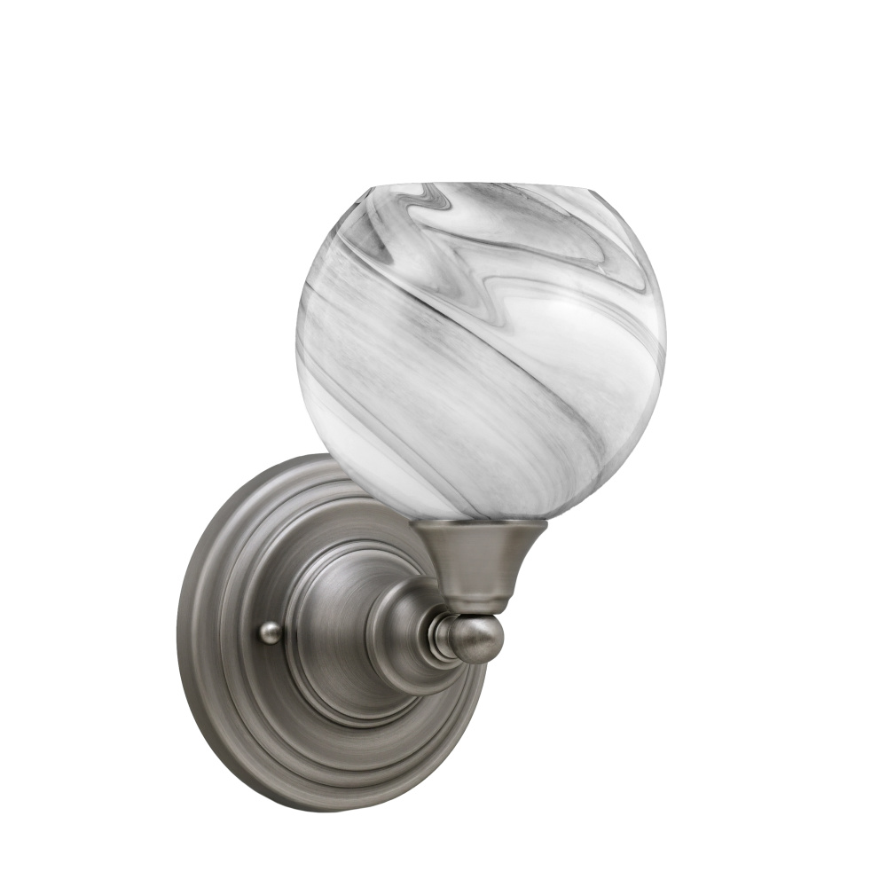Wall Sconces
