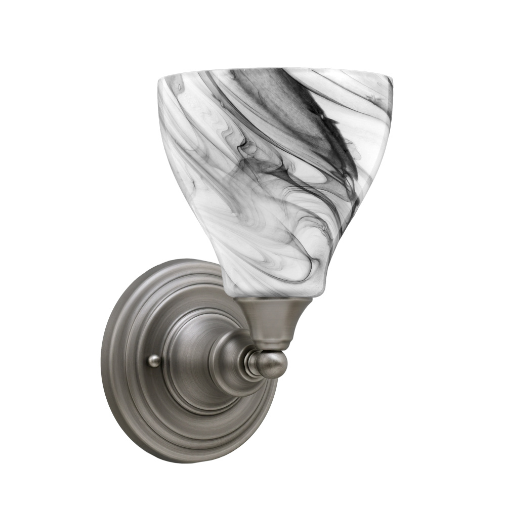 Wall Sconces