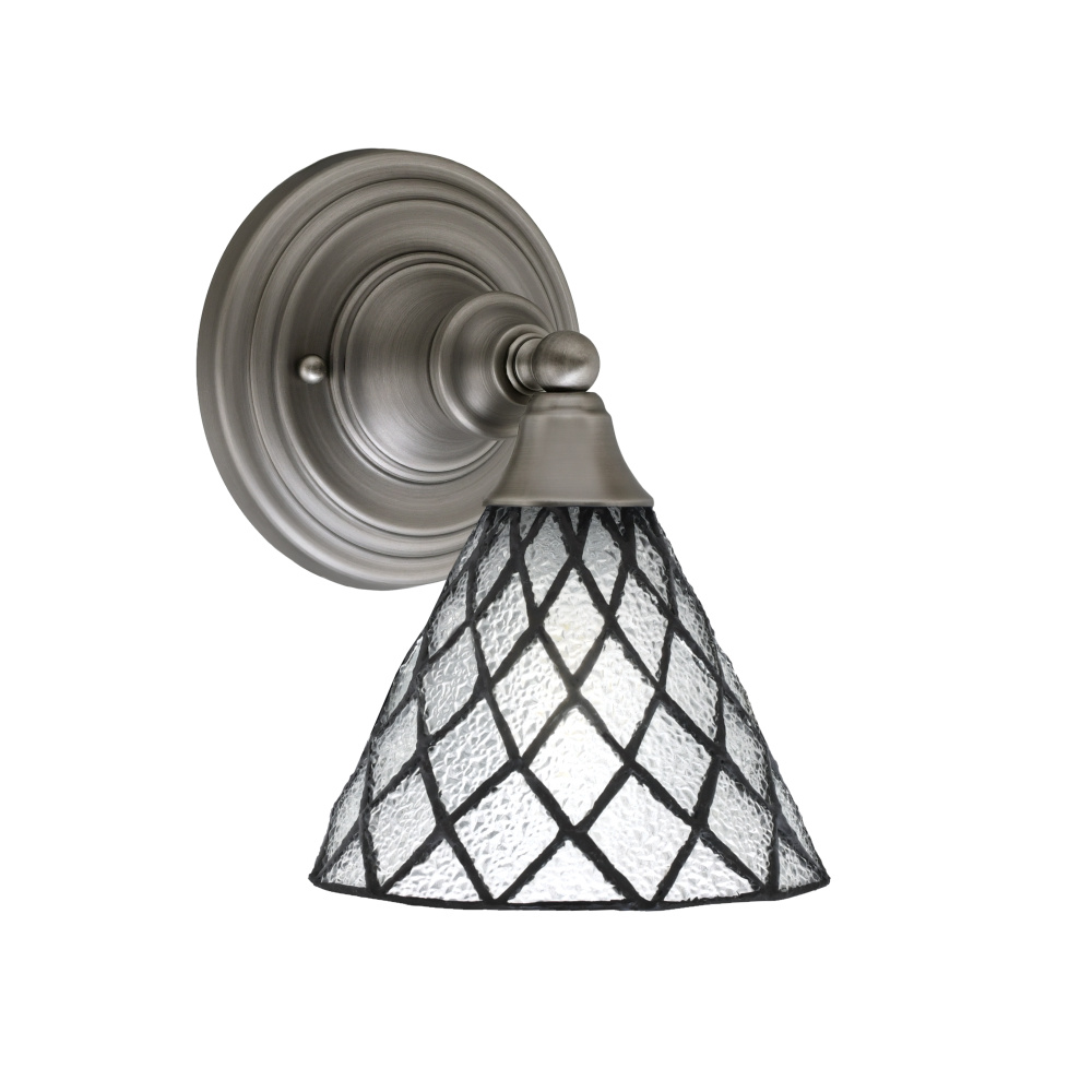 Wall Sconces
