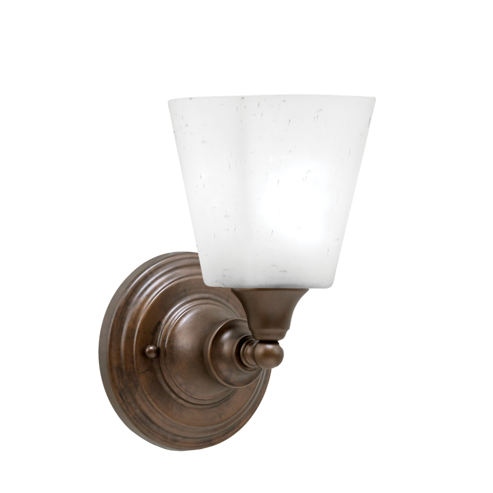 Wall Sconces