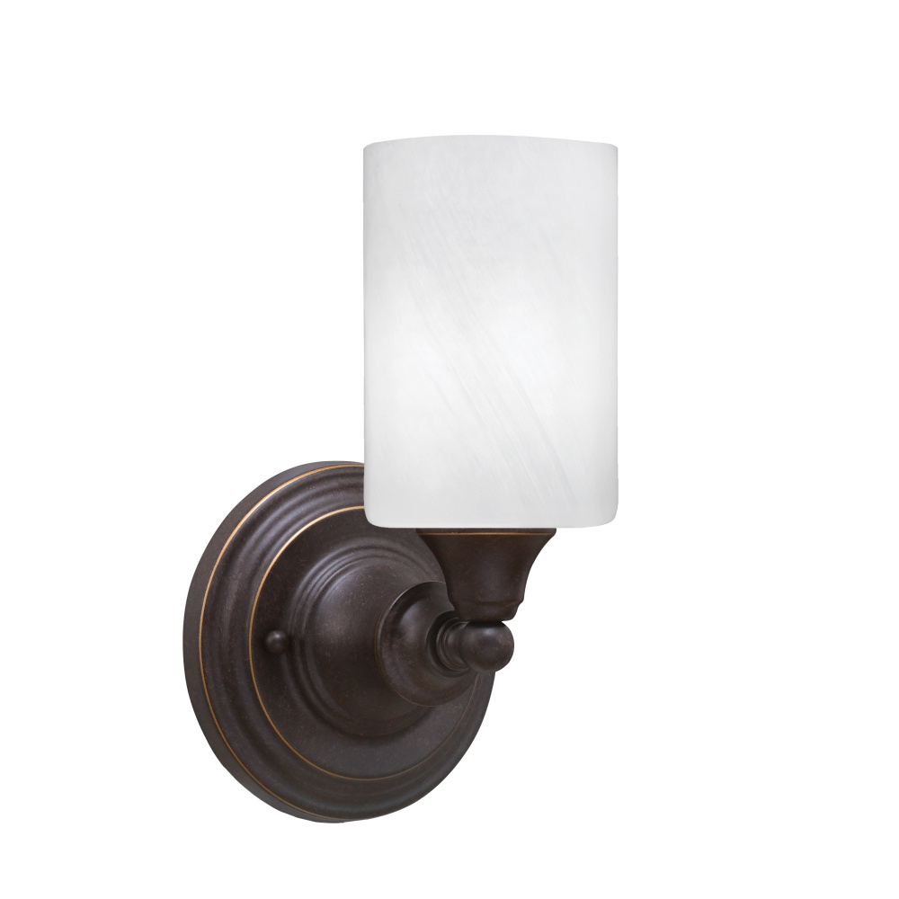 Wall Sconces