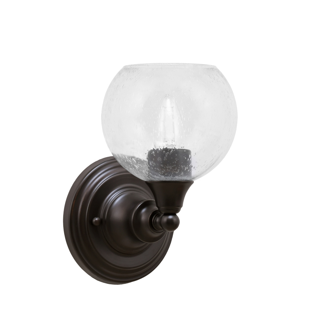 Wall Sconces