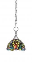 Toltec Company 11-BN-9905 - Mini Pendants